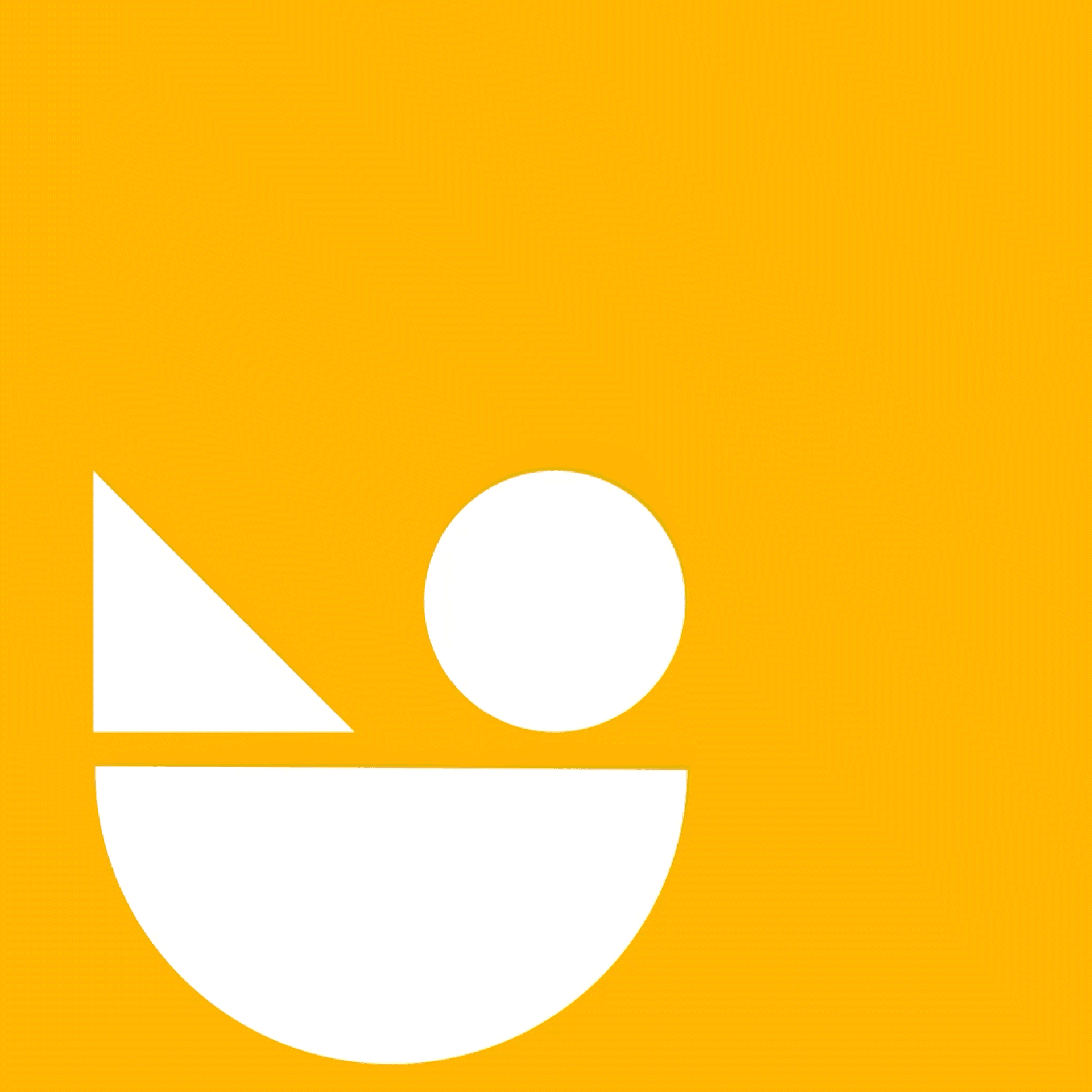Logo Giallo